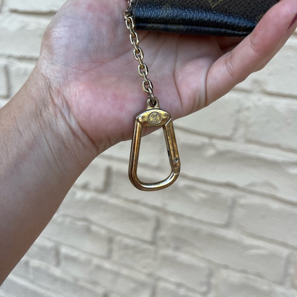 SOLD❤️❤️❤️ - Picture 9 of 12